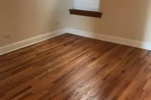 1326 N Maplewood Ave, Chicago, IL 60622 - Photo 7