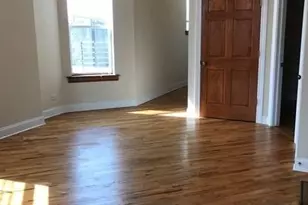 1326 N Maplewood Ave, Chicago, IL 60622 - Photo 3