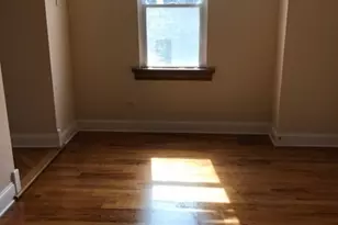 1326 N Maplewood Ave, Chicago, IL 60622 - Photo 5