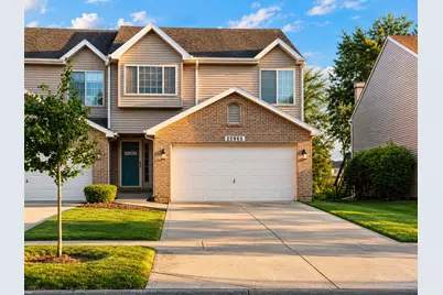22965 Judith Drive, Plainfield, IL 60586 - Photo 1