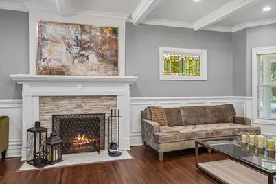 511 S Elmwood Avenue, Oak Park, IL 60304 - Photo 11