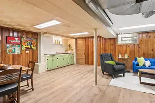 3232 N Nottingham Ave, Chicago, IL 60634 - Photo 35