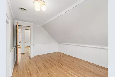 3232 N Nottingham Avenue, Chicago, IL 60634 - Photo 29