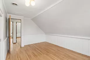 3232 N Nottingham Ave, Chicago, IL 60634 - Photo 29