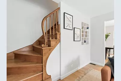 3232 N Nottingham Avenue, Chicago, IL 60634 - Photo 19