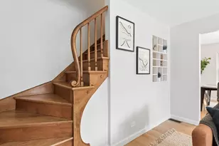 3232 N Nottingham Ave, Chicago, IL 60634 - Photo 19