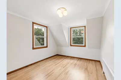 3232 N Nottingham Avenue, Chicago, IL 60634 - Photo 23