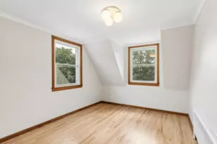 3232 N Nottingham Ave, Chicago, IL 60634 - Photo 23