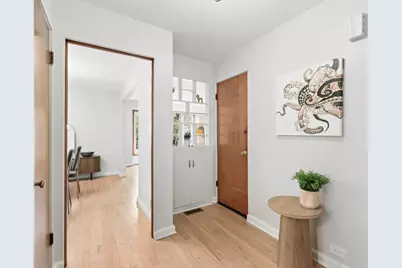 3232 N Nottingham Avenue, Chicago, IL 60634 - Photo 11