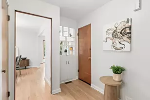 3232 N Nottingham Ave, Chicago, IL 60634 - Photo 11