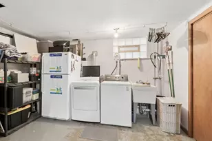 3232 N Nottingham Ave, Chicago, IL 60634 - Photo 37