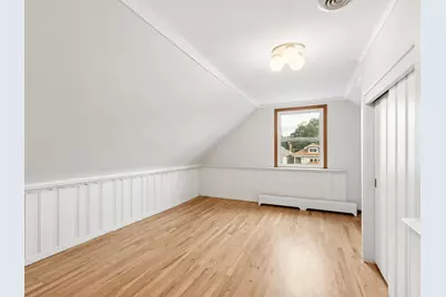 3232 N Nottingham Avenue, Chicago, IL 60634 - Photo 27
