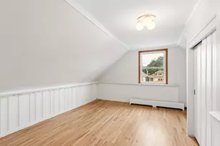 3232 N Nottingham Ave, Chicago, IL 60634 - Photo 27
