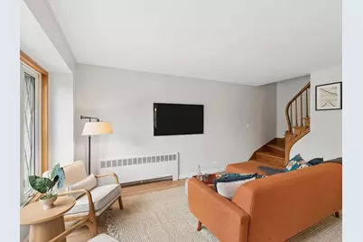 3232 N Nottingham Avenue, Chicago, IL 60634 - Photo 7
