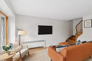 3232 N Nottingham Ave, Chicago, IL 60634 - Photo 7