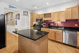 3515 W Medill Ave, Chicago, IL 60647 - Photo 13