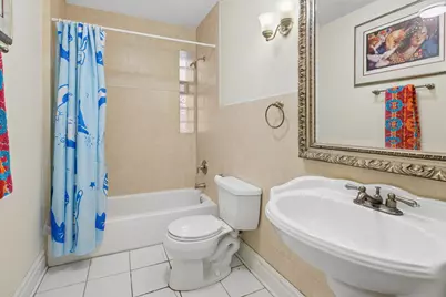 3515 W Medill Avenue #G, Chicago, IL 60647 - Photo 11
