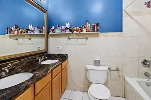 3515 W Medill Ave, Chicago, IL 60647 - Photo 7