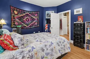 3515 W Medill Ave, Chicago, IL 60647 - Photo 9