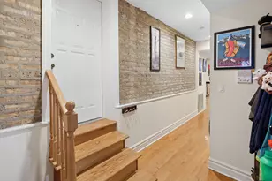 3515 W Medill Ave, Chicago, IL 60647 - Photo 5