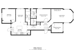 3515 W Medill Ave, Chicago, IL 60647 - Photo 21