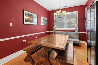 3515 W Medill Avenue #G, Chicago, IL 60647 - Photo 17