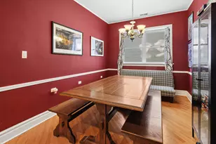 3515 W Medill Ave, Chicago, IL 60647 - Photo 17