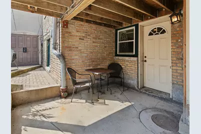 3515 W Medill Avenue #G, Chicago, IL 60647 - Photo 19