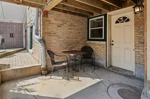 3515 W Medill Ave, Chicago, IL 60647 - Photo 19