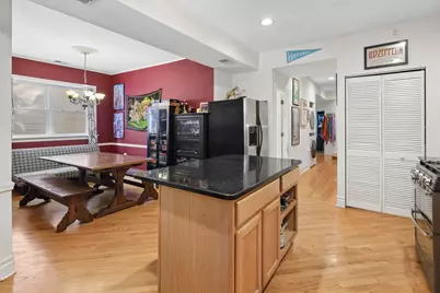 3515 W Medill Avenue #G, Chicago, IL 60647 - Photo 15