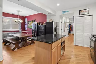 3515 W Medill Ave, Chicago, IL 60647 - Photo 15
