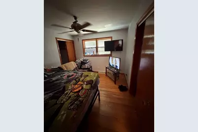 8016 Natchez Avenue, Burbank, IL 60459 - Photo 7