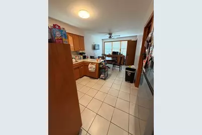 8016 Natchez Avenue, Burbank, IL 60459 - Photo 5