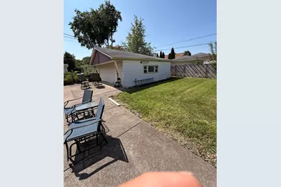 8016 Natchez Avenue, Burbank, IL 60459 - Photo 17