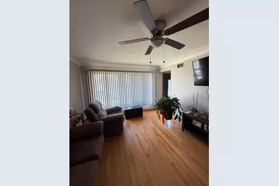 8016 Natchez Avenue, Burbank, IL 60459 - Photo 3