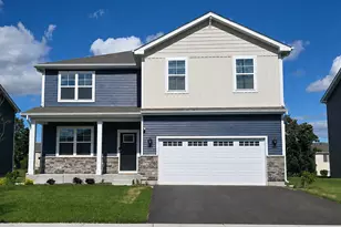 1866 Keating Dr, Aurora, IL 60503 - Photo 1