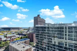 100 E 14th St, Chicago, IL 60605 - Photo 7