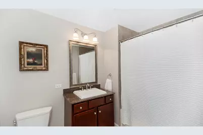 100 E 14th Street #1406, Chicago, IL 60605 - Photo 15