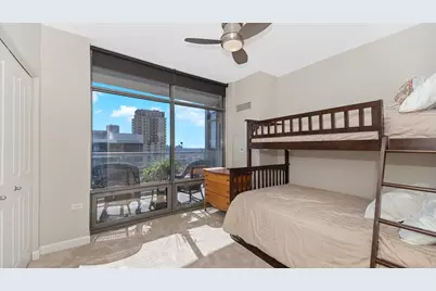 100 E 14th Street #1406, Chicago, IL 60605 - Photo 13