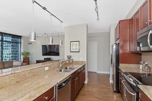 100 E 14th St, Chicago, IL 60605 - Photo 9