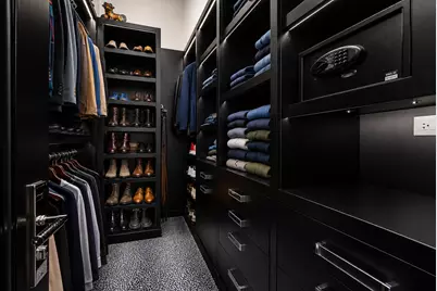 132 E Delaware Place #6206, Chicago, IL 60611 - Photo 21