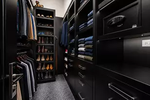 132 E Delaware Pl, Chicago, IL 60611 - Photo 21