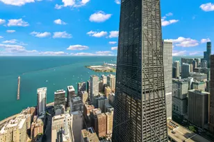 132 E Delaware Pl, Chicago, IL 60611 - Photo 31