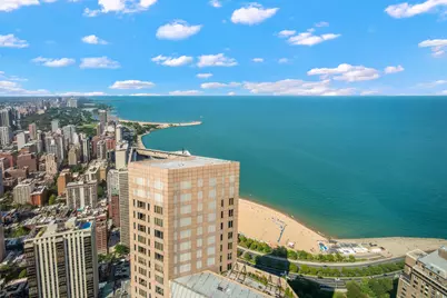 132 E Delaware Place #6206, Chicago, IL 60611 - Photo 29