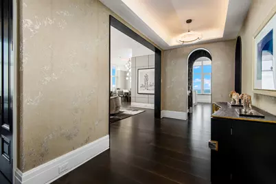 132 E Delaware Place #6206, Chicago, IL 60611 - Photo 3
