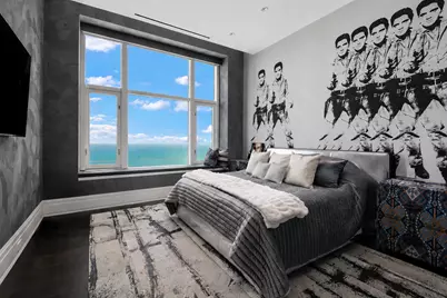 132 E Delaware Place #6206, Chicago, IL 60611 - Photo 23