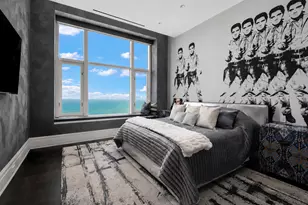132 E Delaware Pl, Chicago, IL 60611 - Photo 23