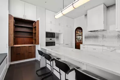 132 E Delaware Place #6206, Chicago, IL 60611 - Photo 13
