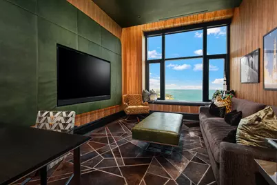 132 E Delaware Place #6206, Chicago, IL 60611 - Photo 25