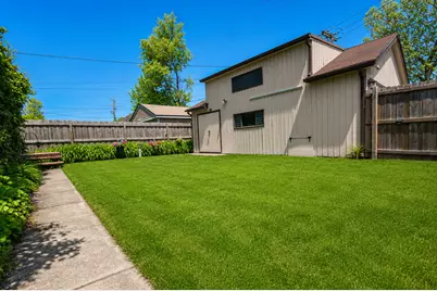 4253 Prescott Avenue, Lyons, IL 60534 - Photo 29
